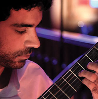 professor_filipe_goncalves_bravo_musica